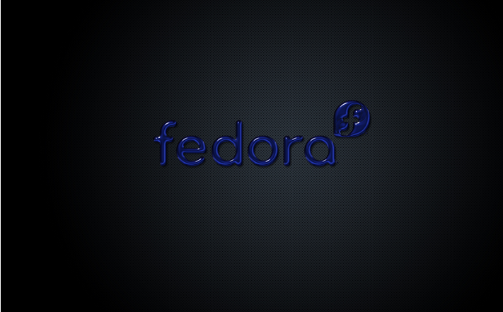 7_Best_Linux_Fedora