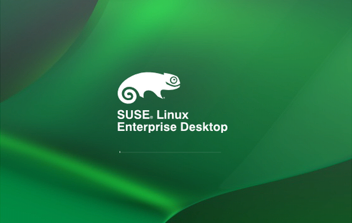 7_Best_Linux_SUSE