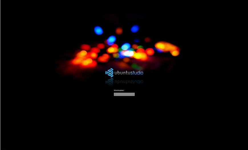 7_Best_Linux_Ubuntu_studio