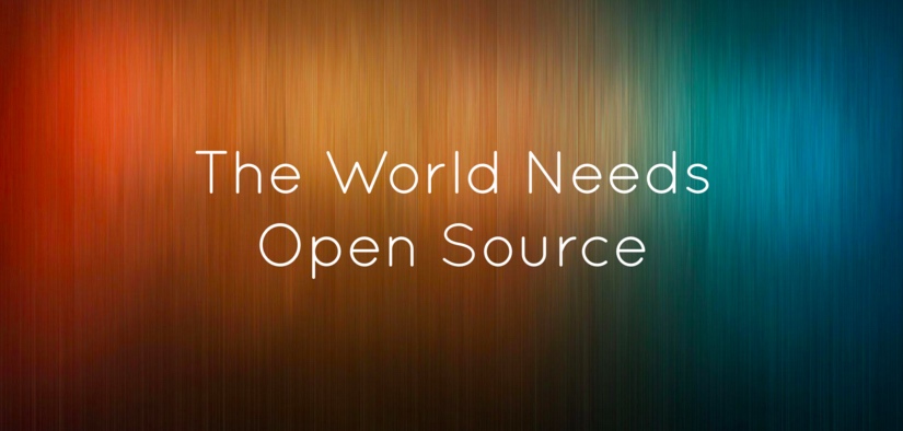 opensource