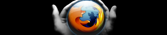 Firefox44.0 for Linux将支持H.264