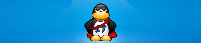 未来Linux虚拟桌面或迎新机遇