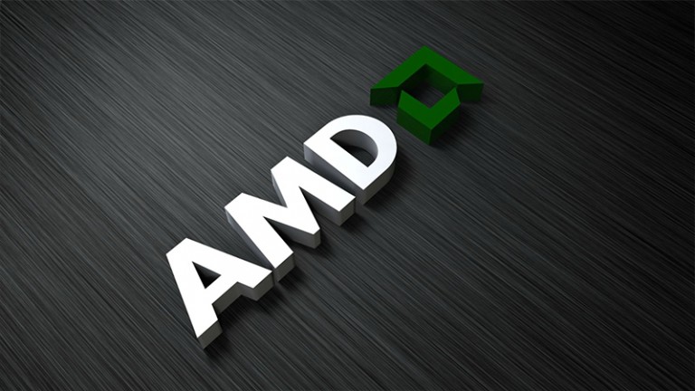 AMD_GPU_opensource