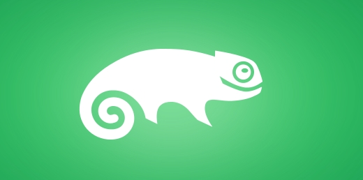 OpenSUSE