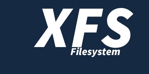 XFS