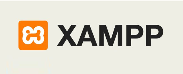 Xampps-logo