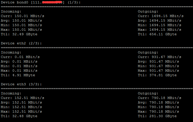 ethernet_bond_4