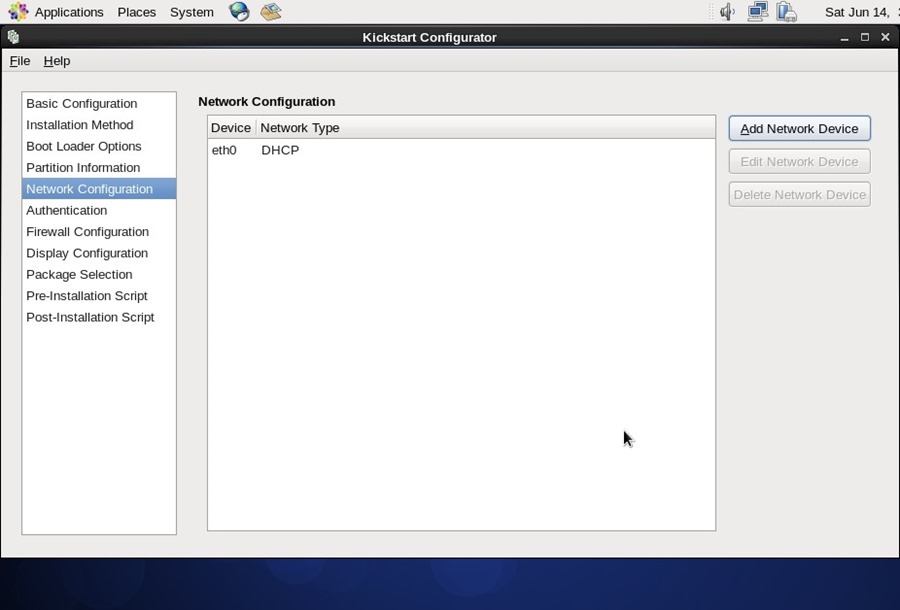 kickstartpxe10