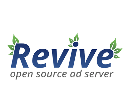 revive-adserver