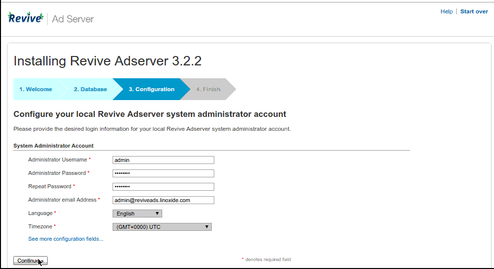 revive-adserver_04