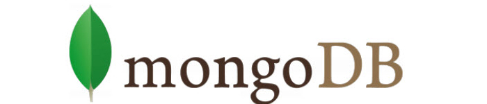 mongoDB 3.0 安全权限访问