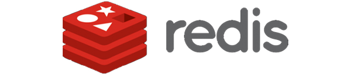 Redis 7.0 正式发布