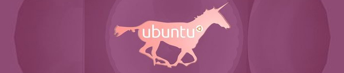 small-ubuntu-make