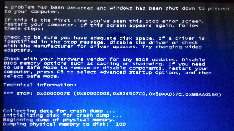 xp_blueScreen