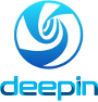 deepin