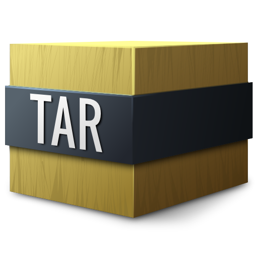 linux_compress_tar