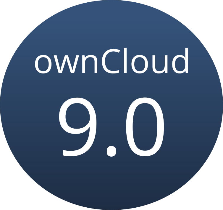 owncloud_01