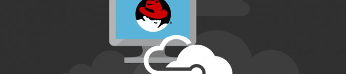 微软将在 Azure 上销售 Red Hat 企业版 Linux