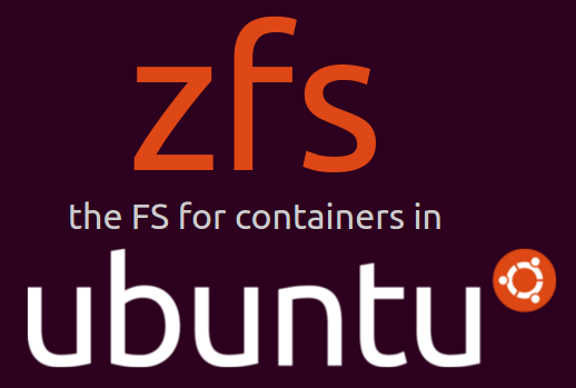 ubuntu_16.4_zfs_1