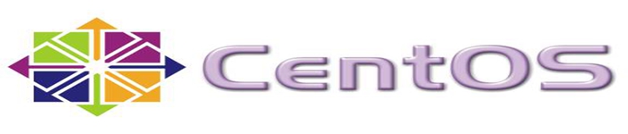 CentOS 7升级CentOS 8方法