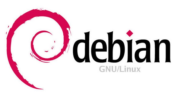 debian