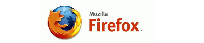 Firefox 72 版本更新：默认启用指纹识别追踪保护选项