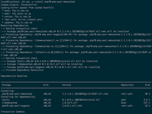 how-to-improve-php7-performance-026