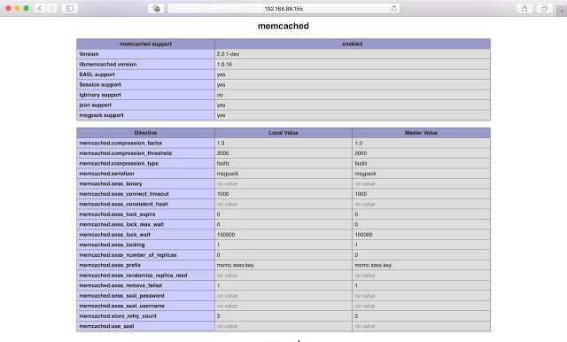 how-to-improve-php7-performance-028