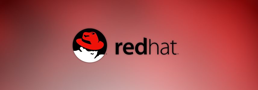 redhat-badlock-01