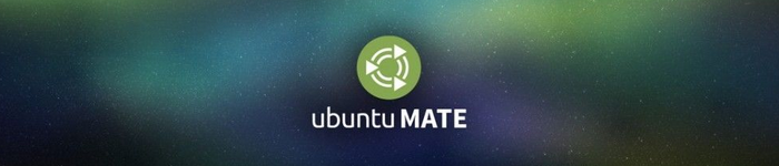 Ubuntu 16.04 MATE版本为更好支持树莓派