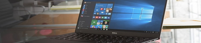 Windows 10工程版本泄露全新设计的操作中心圆角样式