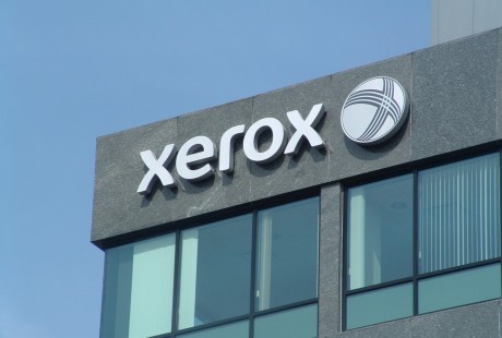 xerox.com