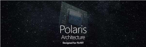 amdpolaris