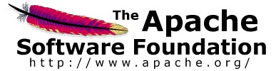 apache00