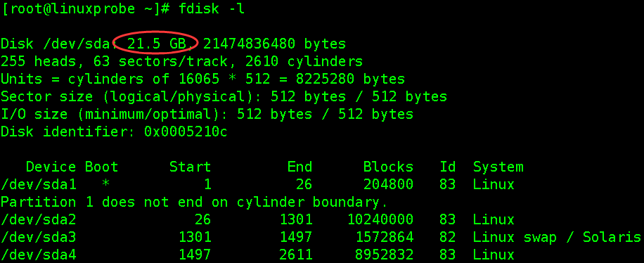 fdisk_l-20G