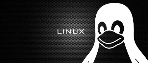 linux new00