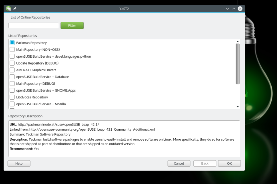 opensuse_leap_02