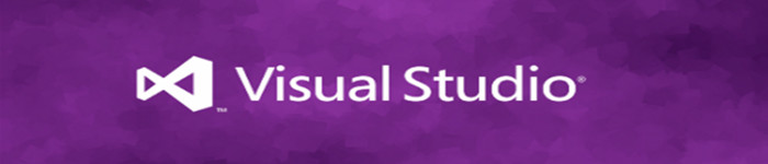 Visual Studio 2022即将发布！