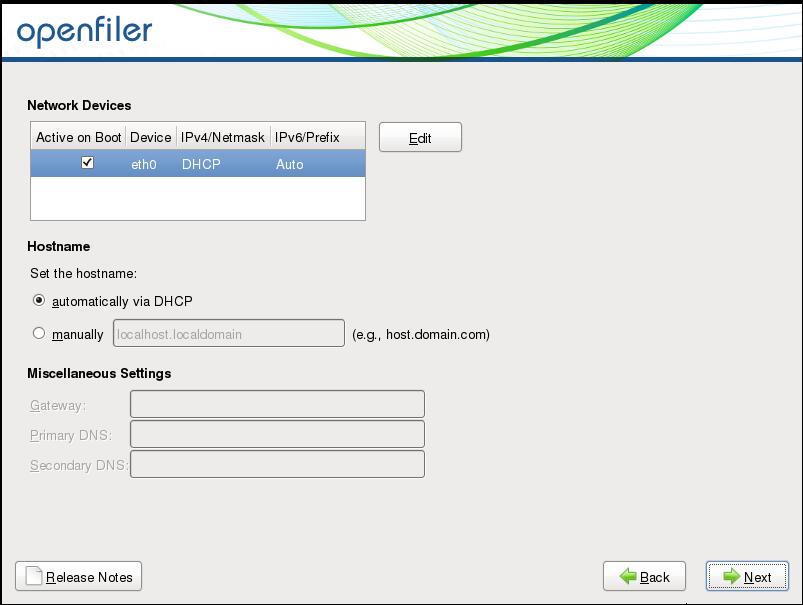 vmware-install-openfiler_13