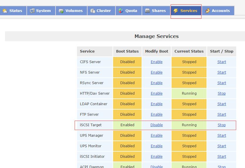 vmware-install-openfiler_34