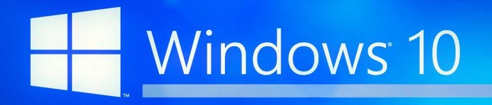 微软已签署Windows 10 Version 1809 RTM正式版了吗？