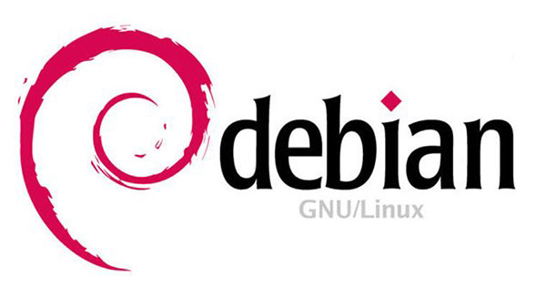 debian-upgrade-patch_01