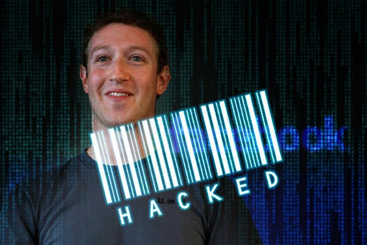 mark-zuckerberg-hackeado