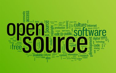 opensoure