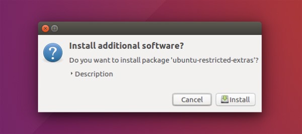 十招让Ubuntu 16.04用起来更得心应手