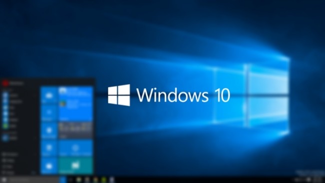 Windows 10那么好用 你为啥不升级？