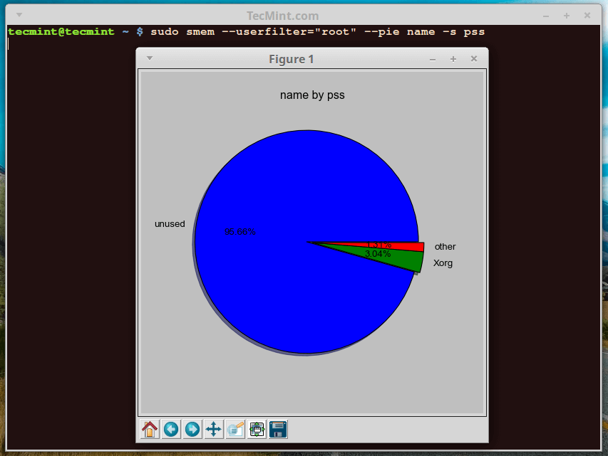 smem-q13zd.cn