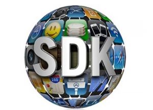 SDK