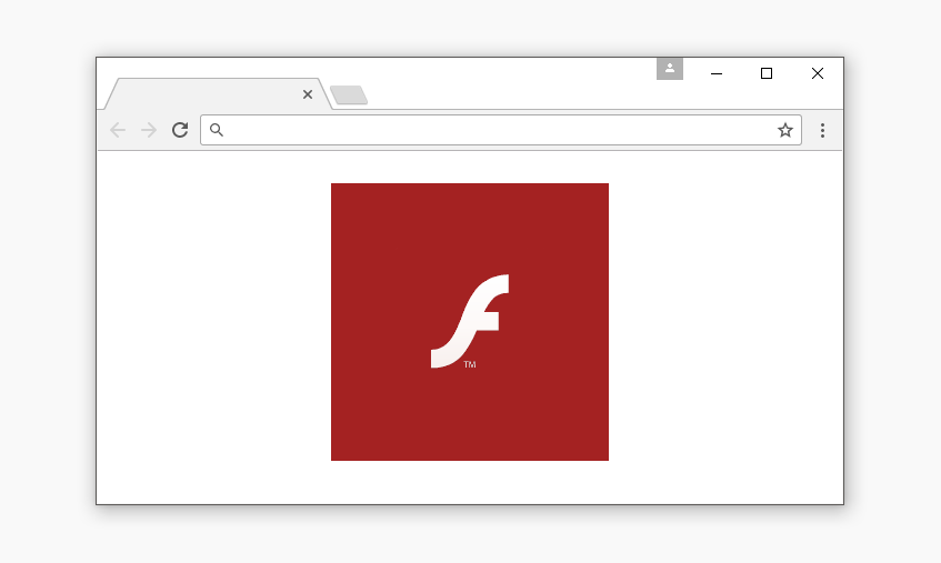 google_flash