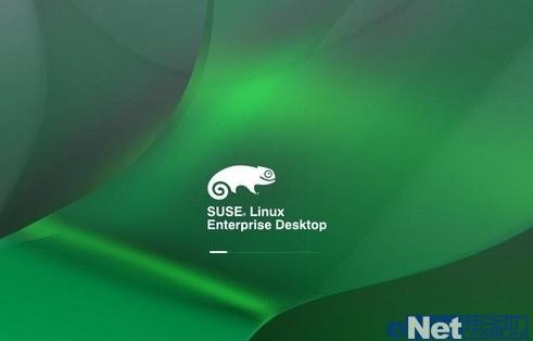 suse-ca